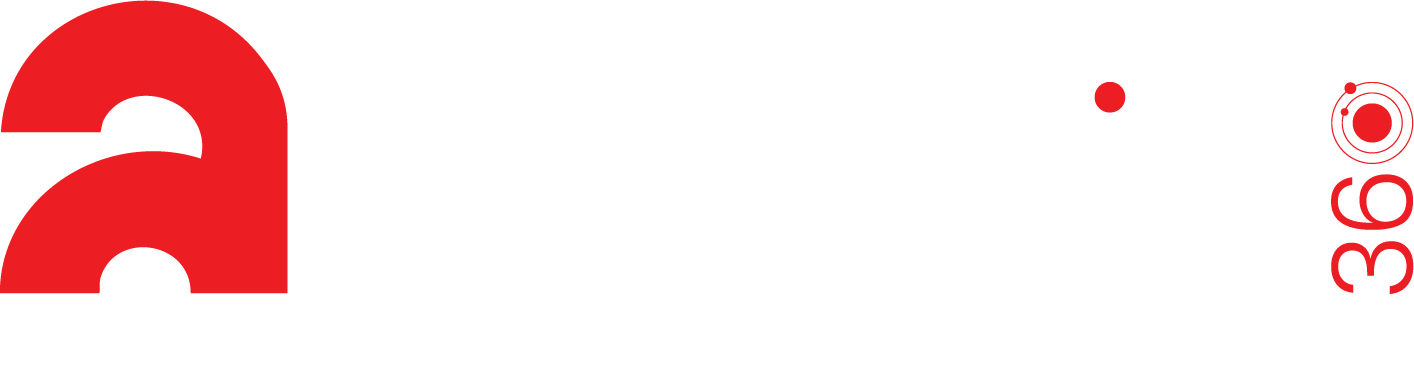 Adgentic360